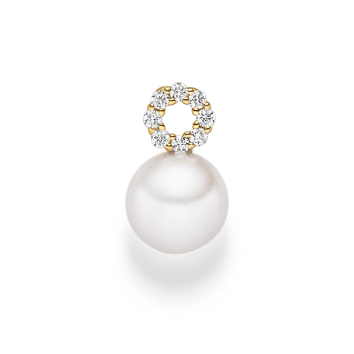 ELLA Juwelen Pendant - V306-A