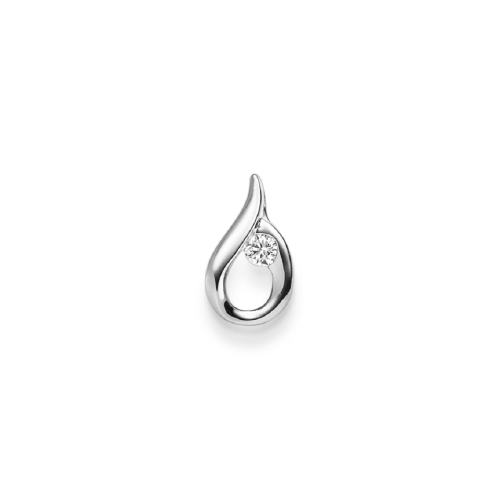 ELLA Juwelen Pendant - V309-A
