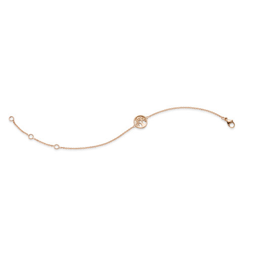 ELLA Juwelen Bracelet - V391-Arm