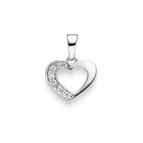 ELLA Juwelen Pendant - V401-A