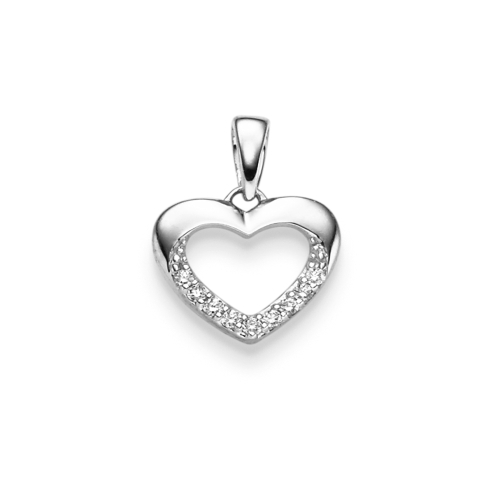 ELLA Juwelen Pendant - V403-A