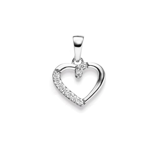 ELLA Juwelen Pendant - V405-A