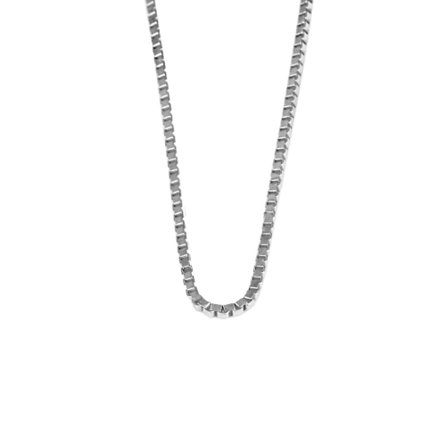 ELLA Juwelen Necklace - V30WG