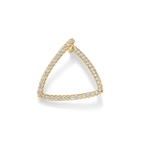 ELLA Juwelen Pendant - V420-A