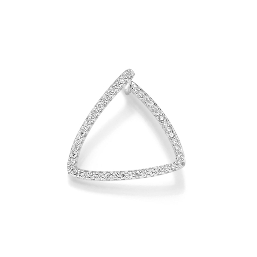 ELLA Juwelen Pendant - V421-A