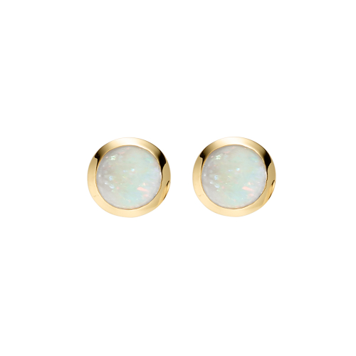 ELLA Juwelen Studs - V456-O