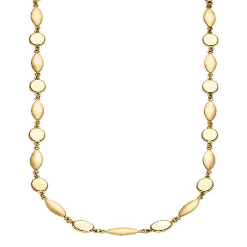 ELLA Juwelen Necklace - V493-C