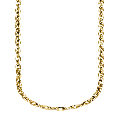 ELLA Juwelen Necklace - V495-C