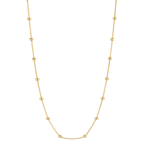 ELLA Juwelen Necklace - V497-C