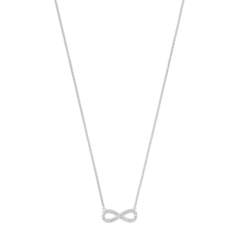 ELLA Juwelen Necklace - V531-C