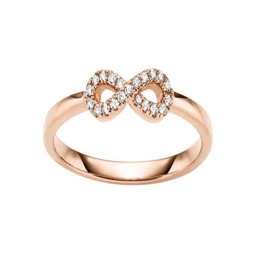 ELLA Juwelen Rings - V532-R