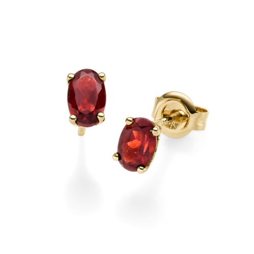 ELLA Juwelen Studs - V84-O