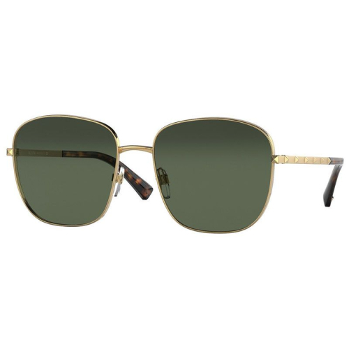 Valentino Sunglas - VA2046-300271-57