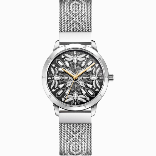 Thomas Sabo Watches - WA0423-201-201-33 MM
