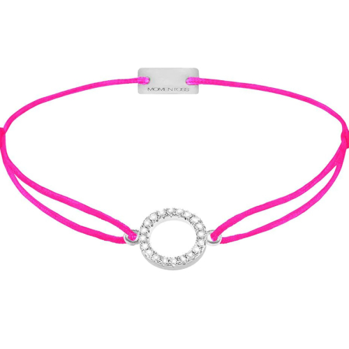 Momentoss Bracelet - 21203479