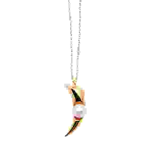 Nialaya Necklace - Women´s - WNECK_023
