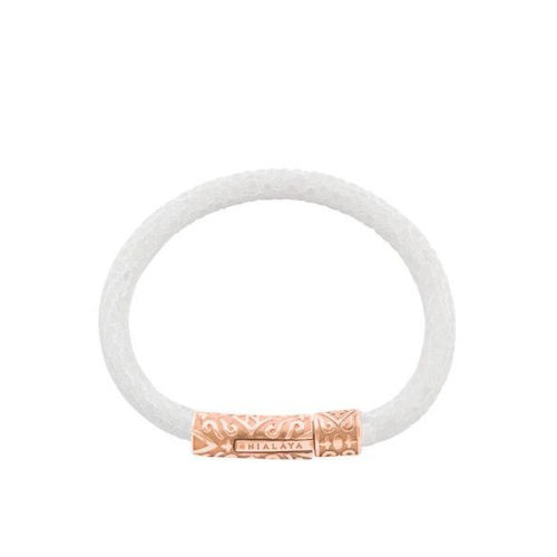 Nialaya Bracelet - Women´s Classic - WSTING_023