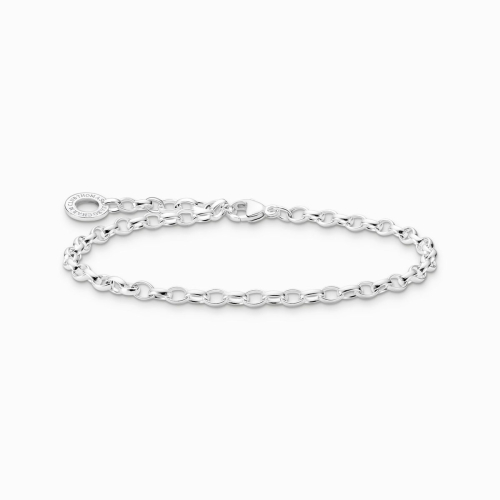 Thomas Sabo Bracelet - X0163-001-12