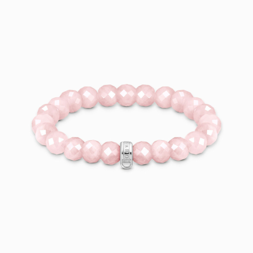 Thomas Sabo Bracelet - X0292-034-9