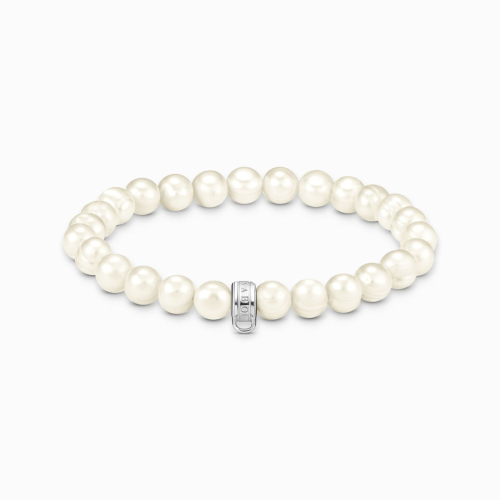 Thomas Sabo Bracelet - X0293-082-14