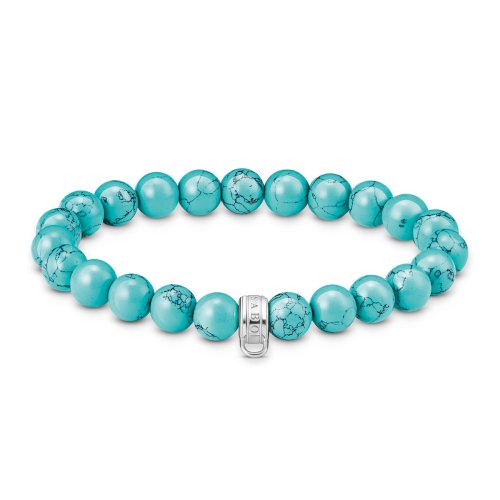 Thomas Sabo Bracelet - X0293-404-17