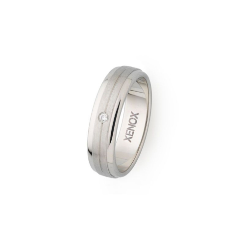 XENOX Rings - X2547