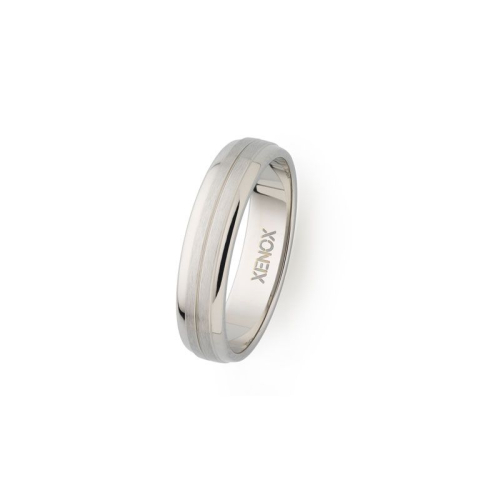 XENOX Rings - X2548