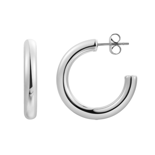 XENOX Creoles - X2662