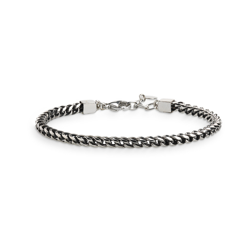 Pandora Bracelet - X4087