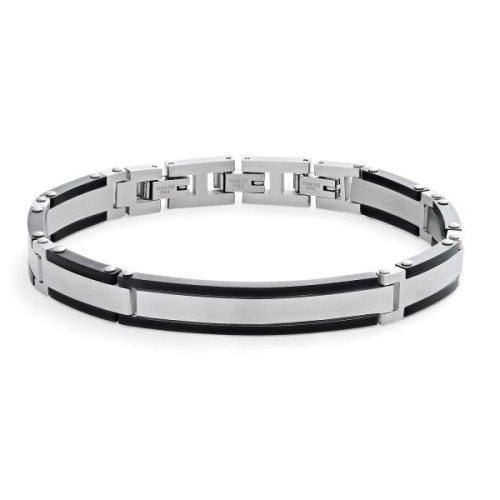 XENOX Bracelet - Eden Elements - X4110