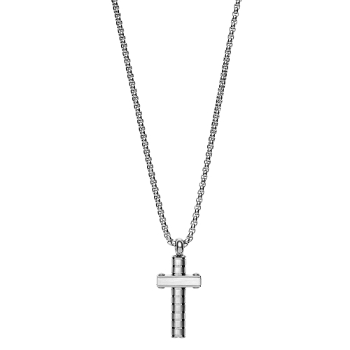 XENOX Necklace - X4127