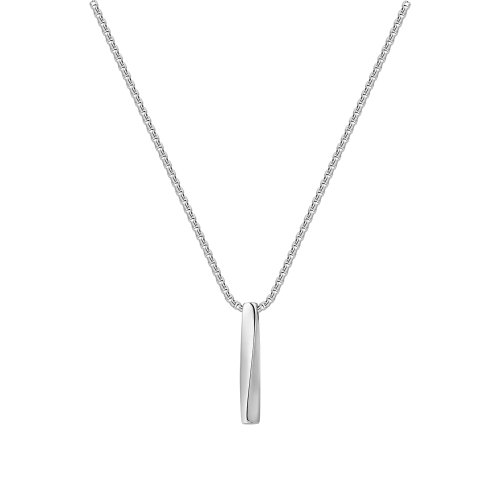 XENOX Necklace - X4226