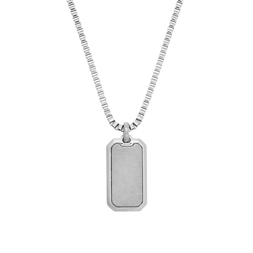 XENOX Necklace - X4230