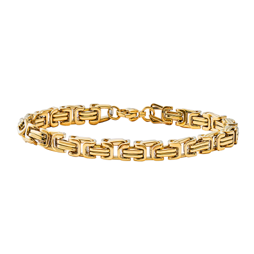 XENOX Bracelet - X4303G/22