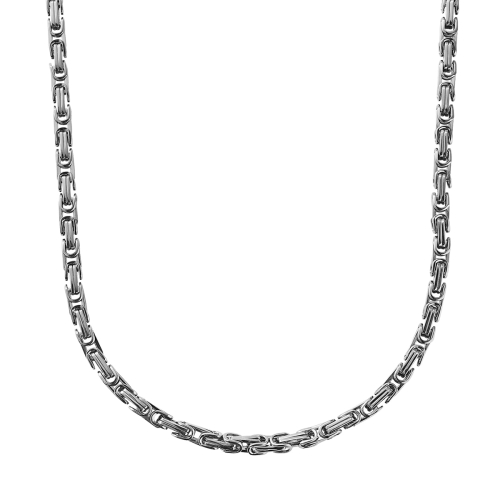 XENOX Necklace - X4303W/53