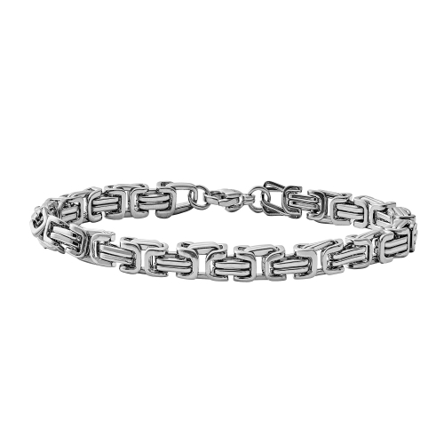 XENOX Bracelet - X4303W/22