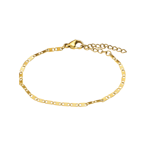 XENOX Bracelet - MILAN - X4306G/20