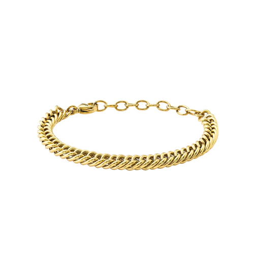 XENOX Bracelet - Lima - X4309G/20