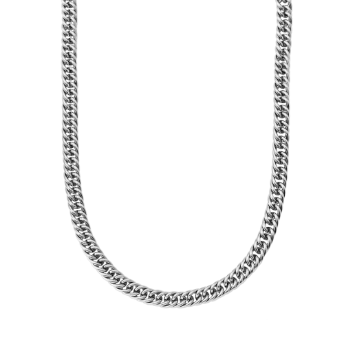 XENOX Necklace - LIMA - X4309W/42