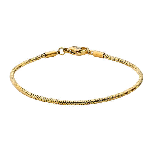 XENOX Bracelet - X4312G