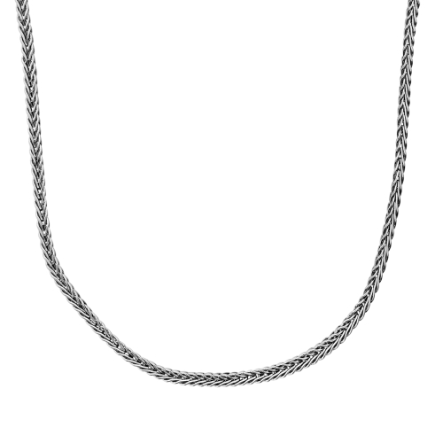 XENOX Necklace - X4314/55