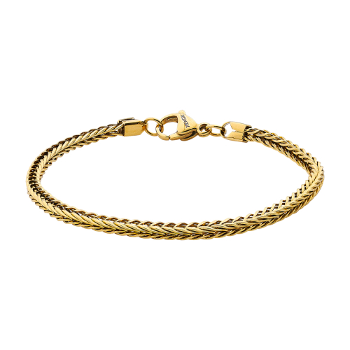 XENOX Bracelet - X4314G