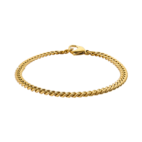 XENOX Bracelet - X4318G