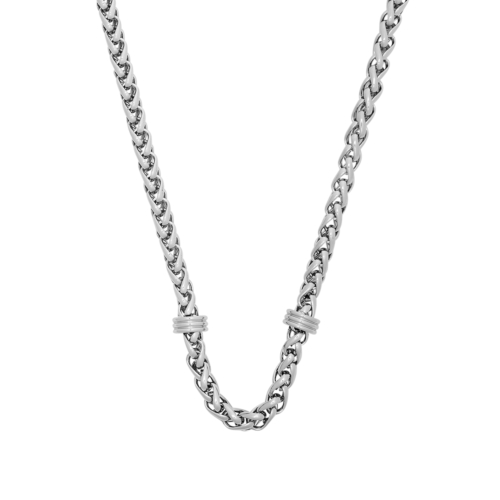 XENOX Necklace - X4322