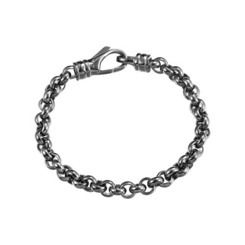 XENOX Bracelet - X4569