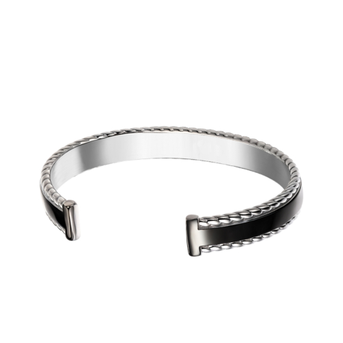XENOX Bangle - X4570
