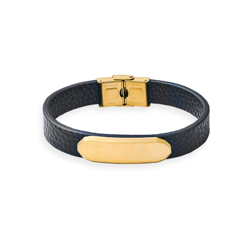 XENOX Bracelet - X4613G