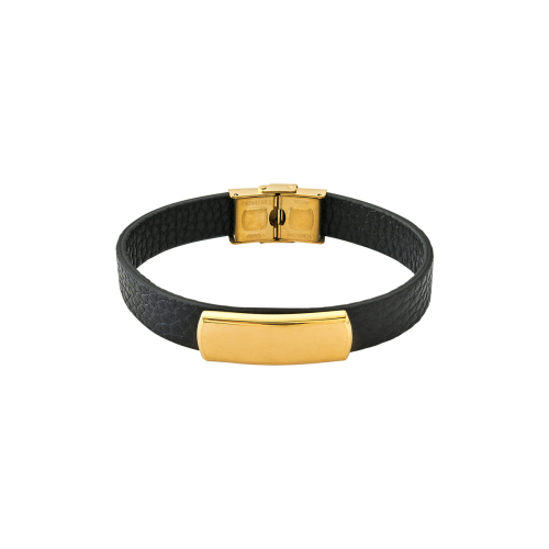 XENOX Bracelet - X4616G