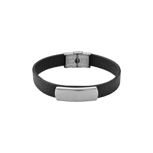 XENOX Bracelet - X4616W