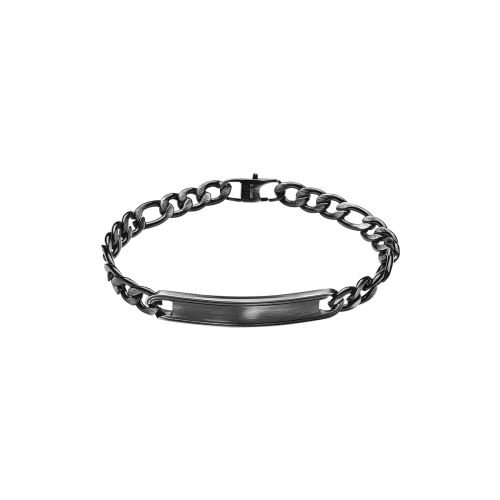 XENOX Bracelet - X4630